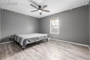 4627 Sprucewood Dr, Colorado Springs, CO 80918 - Photo 17