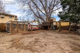 4627 Sprucewood Dr, Colorado Springs, CO 80918 - Photo 37