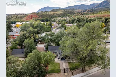 3335 W Pikes Peak Avenue, Colorado Springs, CO 80904 - Photo 39
