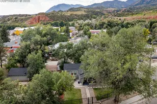 3335 W Pikes Peak Ave, Colorado Springs, CO 80904 - Photo 39