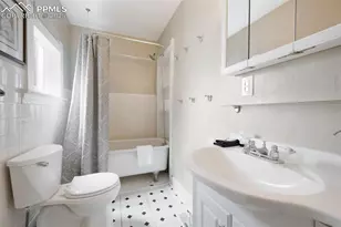 3335 W Pikes Peak Ave, Colorado Springs, CO 80904 - Photo 15