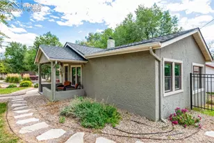 3335 W Pikes Peak Ave, Colorado Springs, CO 80904 - Photo 31