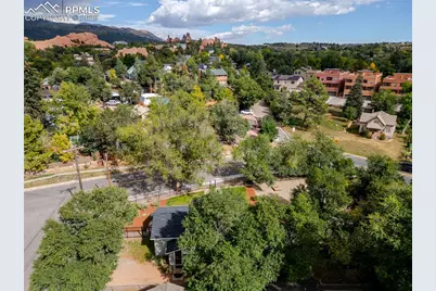 3335 W Pikes Peak Avenue, Colorado Springs, CO 80904 - Photo 41