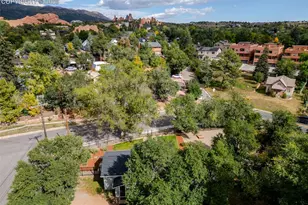 3335 W Pikes Peak Ave, Colorado Springs, CO 80904 - Photo 41