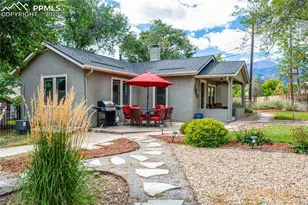 3335 W Pikes Peak Ave, Colorado Springs, CO 80904 - Photo 21