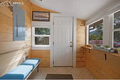 3335 W Pikes Peak Avenue, Colorado Springs, CO 80904 - Photo 19