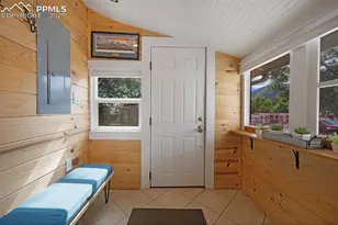 3335 W Pikes Peak Ave, Colorado Springs, CO 80904 - Photo 19