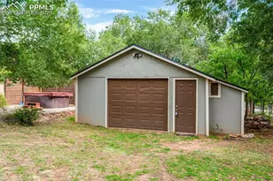 3335 W Pikes Peak Ave, Colorado Springs, CO 80904 - Photo 33