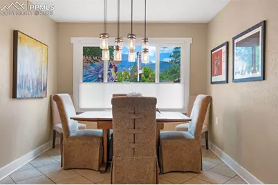 3335 W Pikes Peak Avenue, Colorado Springs, CO 80904 - Photo 11