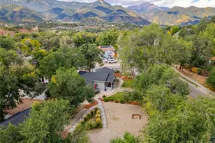 3335 W Pikes Peak Ave, Colorado Springs, CO 80904 - Photo 3