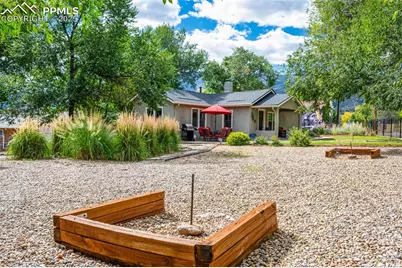 3335 W Pikes Peak Avenue, Colorado Springs, CO 80904 - Photo 27