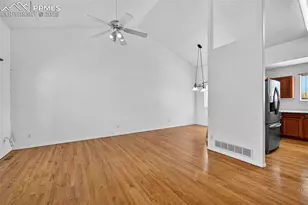 2406 Rocklin Dr, Colorado Springs, CO 80915 - Photo 7