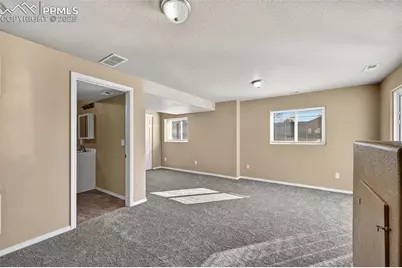 2406 Rocklin Drive, Colorado Springs, CO 80915 - Photo 25
