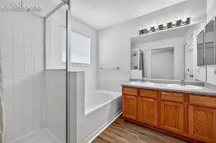 2406 Rocklin Dr, Colorado Springs, CO 80915 - Photo 19