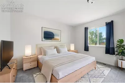 65 Diamond E Road, Fountain, CO 80817 - Photo 31