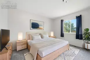 65 Diamond E Rd, Fountain, CO 80817 - Photo 31