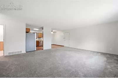 65 Diamond E Road, Fountain, CO 80817 - Photo 5