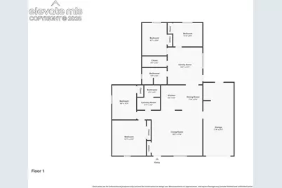 65 Diamond E Road, Fountain, CO 80817 - Photo 47