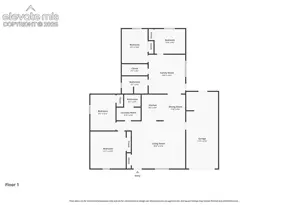 65 Diamond E Rd, Fountain, CO 80817 - Photo 47