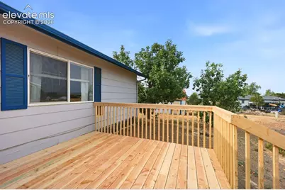65 Diamond E Road, Fountain, CO 80817 - Photo 35