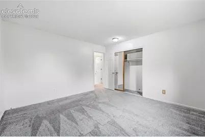 65 Diamond E Road, Fountain, CO 80817 - Photo 9