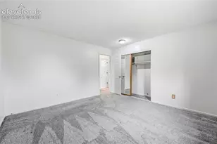 65 Diamond E Rd, Fountain, CO 80817 - Photo 9