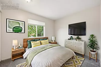 65 Diamond E Road, Fountain, CO 80817 - Photo 29