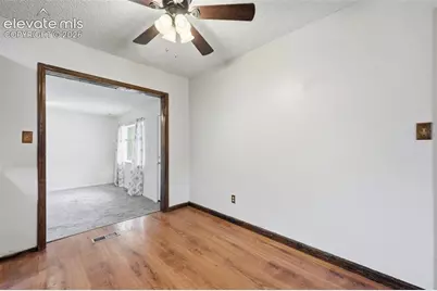 65 Diamond E Road, Fountain, CO 80817 - Photo 21