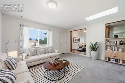 65 Diamond E Road, Fountain, CO 80817 - Photo 23