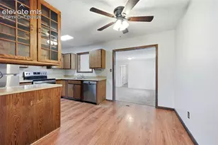 65 Diamond E Rd, Fountain, CO 80817 - Photo 19