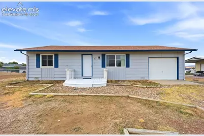 65 Diamond E Road, Fountain, CO 80817 - Photo 1