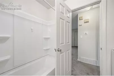 65 Diamond E Road, Fountain, CO 80817 - Photo 11