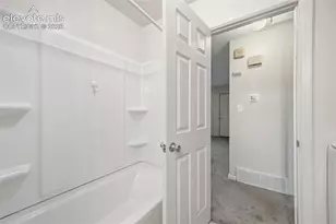 65 Diamond E Rd, Fountain, CO 80817 - Photo 11