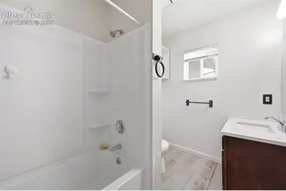 65 Diamond E Road, Fountain, CO 80817 - Photo 27