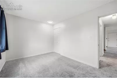 65 Diamond E Road, Fountain, CO 80817 - Photo 15