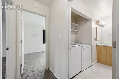65 Diamond E Road, Fountain, CO 80817 - Photo 13