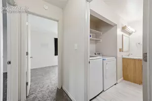 65 Diamond E Rd, Fountain, CO 80817 - Photo 13