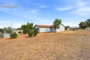 65 Diamond E Rd, Fountain, CO 80817 - Photo 41