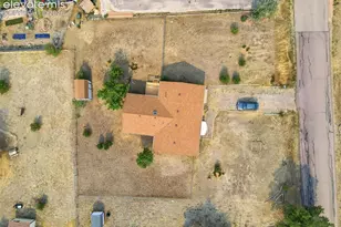 65 Diamond E Rd, Fountain, CO 80817 - Photo 43