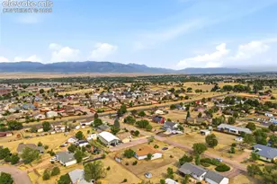 65 Diamond E Rd, Fountain, CO 80817 - Photo 45