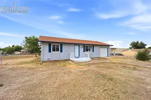 65 Diamond E Rd, Fountain, CO 80817 - Photo 3
