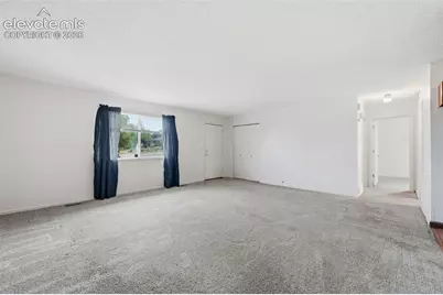65 Diamond E Road, Fountain, CO 80817 - Photo 7