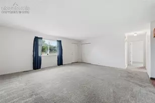 65 Diamond E Rd, Fountain, CO 80817 - Photo 7