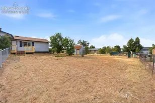 65 Diamond E Rd, Fountain, CO 80817 - Photo 37