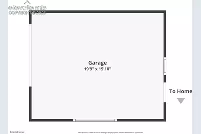 3202 Poinsetta Drive, Colorado Springs, CO 80907 - Photo 37