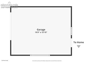 3202 Poinsetta Dr, Colorado Springs, CO 80907 - Photo 37