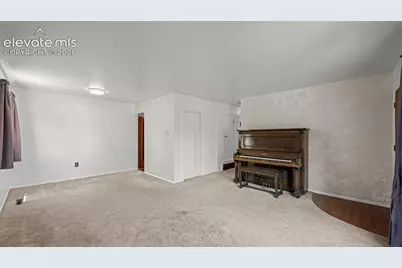 3202 Poinsetta Drive, Colorado Springs, CO 80907 - Photo 7
