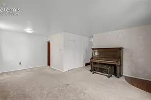 3202 Poinsetta Dr, Colorado Springs, CO 80907 - Photo 7