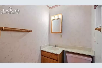 3202 Poinsetta Drive, Colorado Springs, CO 80907 - Photo 13