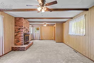 3202 Poinsetta Dr, Colorado Springs, CO 80907 - Photo 23